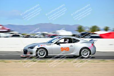 media/Mar-23-2024-Speed Ventures (Sat) [[406344cc49]]/4-Green Group/Session 2 (Front Straight Speed Pans)/